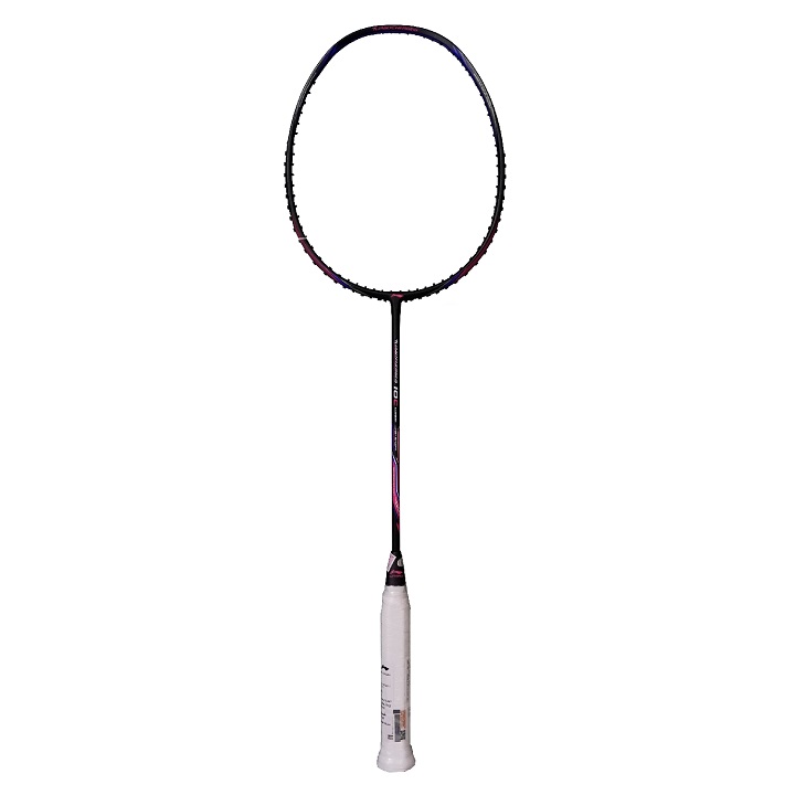 Vợt Cầu Lông Li Ning Turbo Charging 10C Chính Hãng