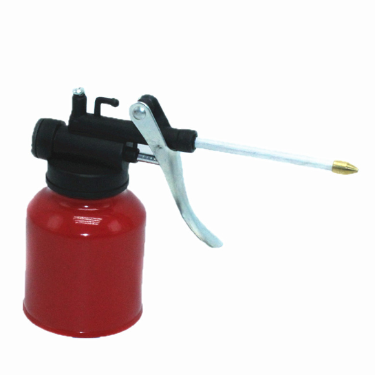 [HCM]Bình châm dầu châm nhớt tra dầu máy móc cơ khí