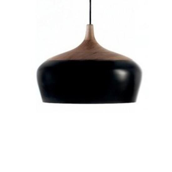 Đèn trả bàn ăn - đèn thả trần - đèn trang trí row - Tặng kèm bóng led