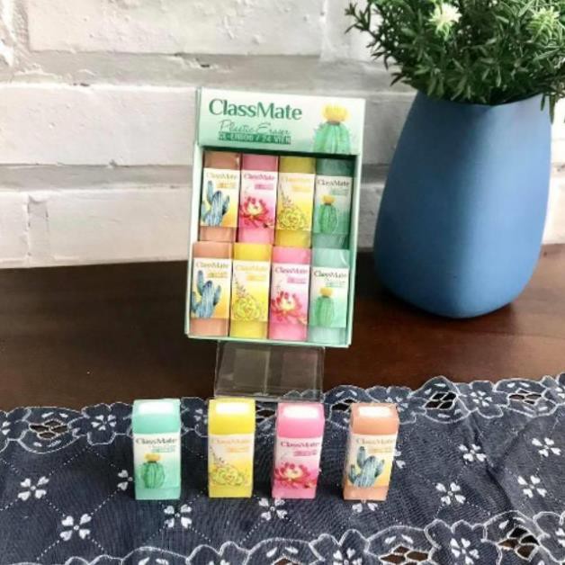Gôm tẩy chì classmate cl-er806