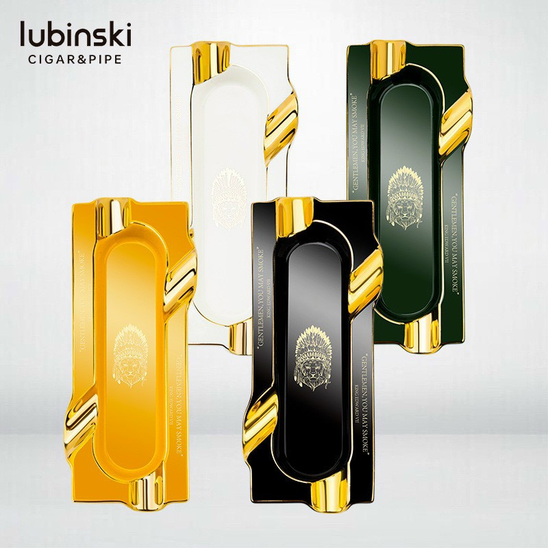 Gạt tàn lubinski yja-20034