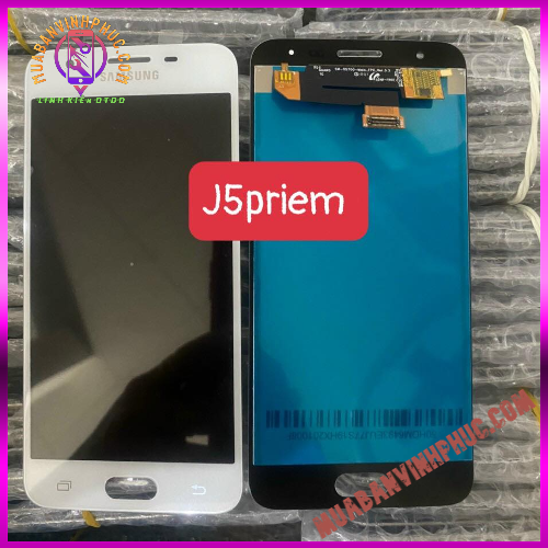 Màn hình samsung j5 prime / g570 nguyên bộ - mbvp.com