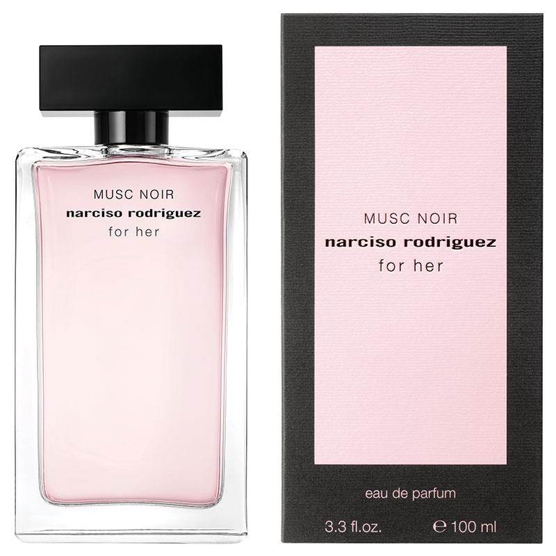 Bill Úc Chính Hãng Narciso Rodriguez for Her Eau De Parfum