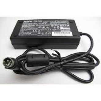 Nguồn-adapter máy in hóa đơn-bill EPSON 24v
