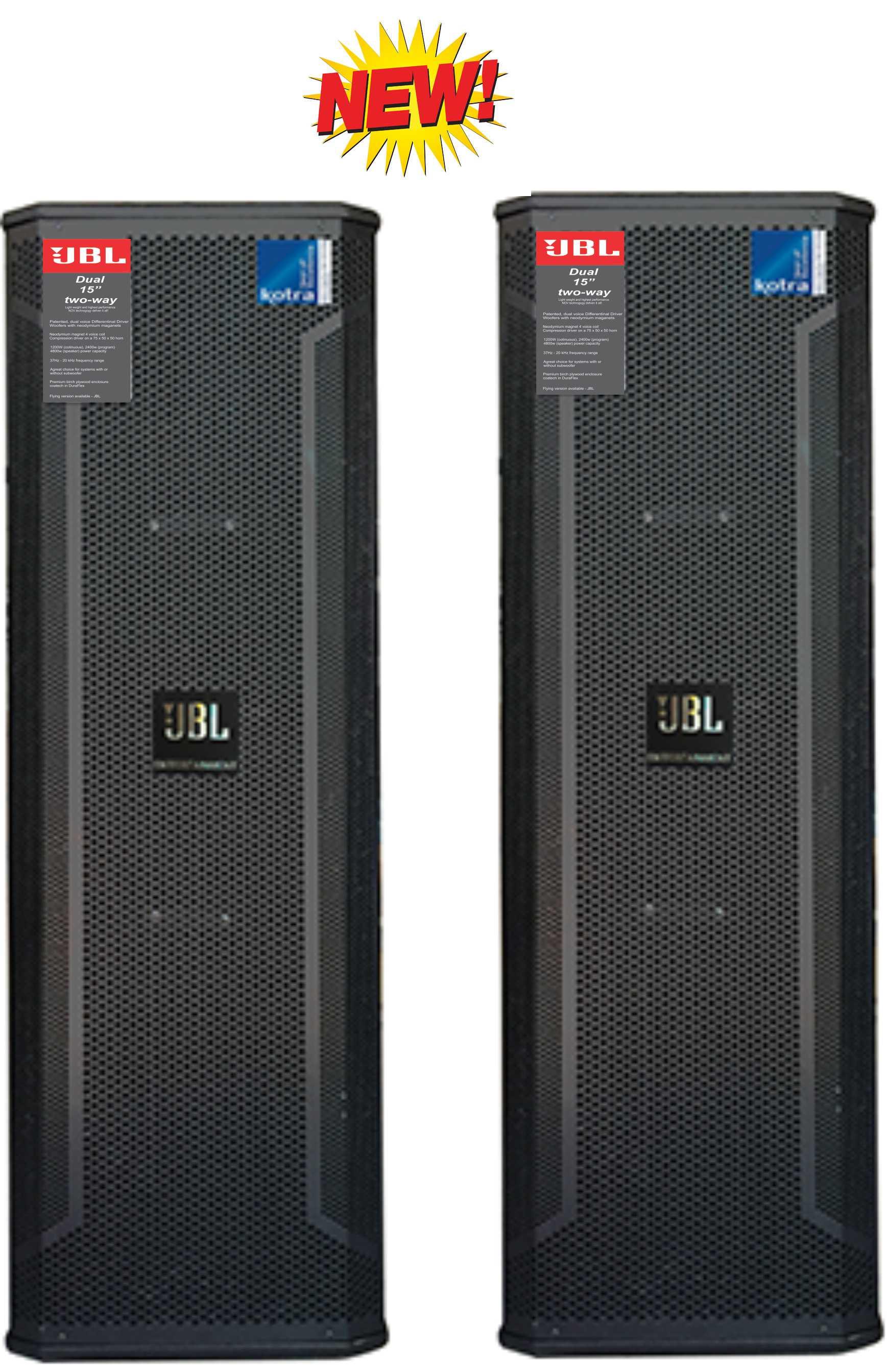 [Trả góp 0%]Loa đứng karaoke 3 tấc đôi sơn chống chầy