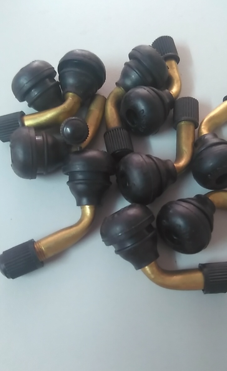 10 van cong bằng đồng cho xe ô tô tải