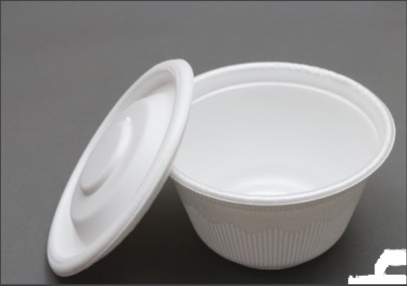 Thố sốp 1 cây 50 cái