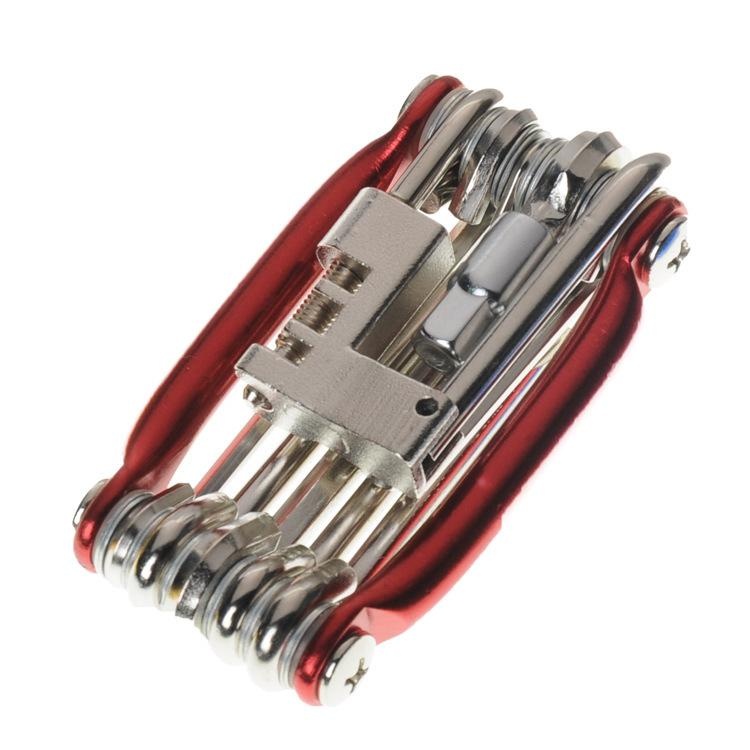 Lục giác tiện dụng đa năng