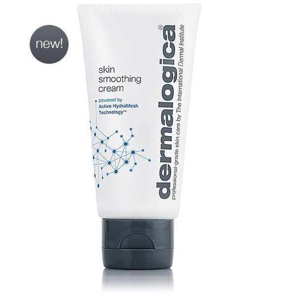 Kem Dưỡng Ẩm Skin Smoothing Cream 7ml Mini 100ml