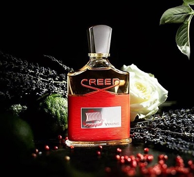 [SIÊU SALE] Nước Hoa Nam Cao Cấp 100ml - Một trong những chai nước hoa nam kinh điển và bán chạy nhất mọi thời đại - Thể hiện sự đẳng cấp