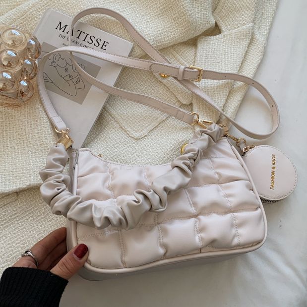 Giỏ xách nữ, túi xách nữ fashion bag tặng kèm ví mini, túi xách nữ đeo chéo, túi xách nữ đeo vai, túi xách nữ da pu, túi xách nữ công sở, túi xách nữ cầm tay, túi xách nữ quảng châu, túi xách nữ hàn quốc, túi xách nữ hot sang chảnh