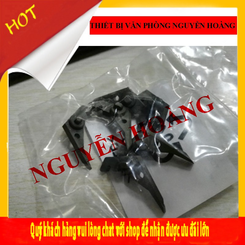 Cò sấy máy photocopy toshiba 550 650 720 850 857 856 - hàng chất lượng cao