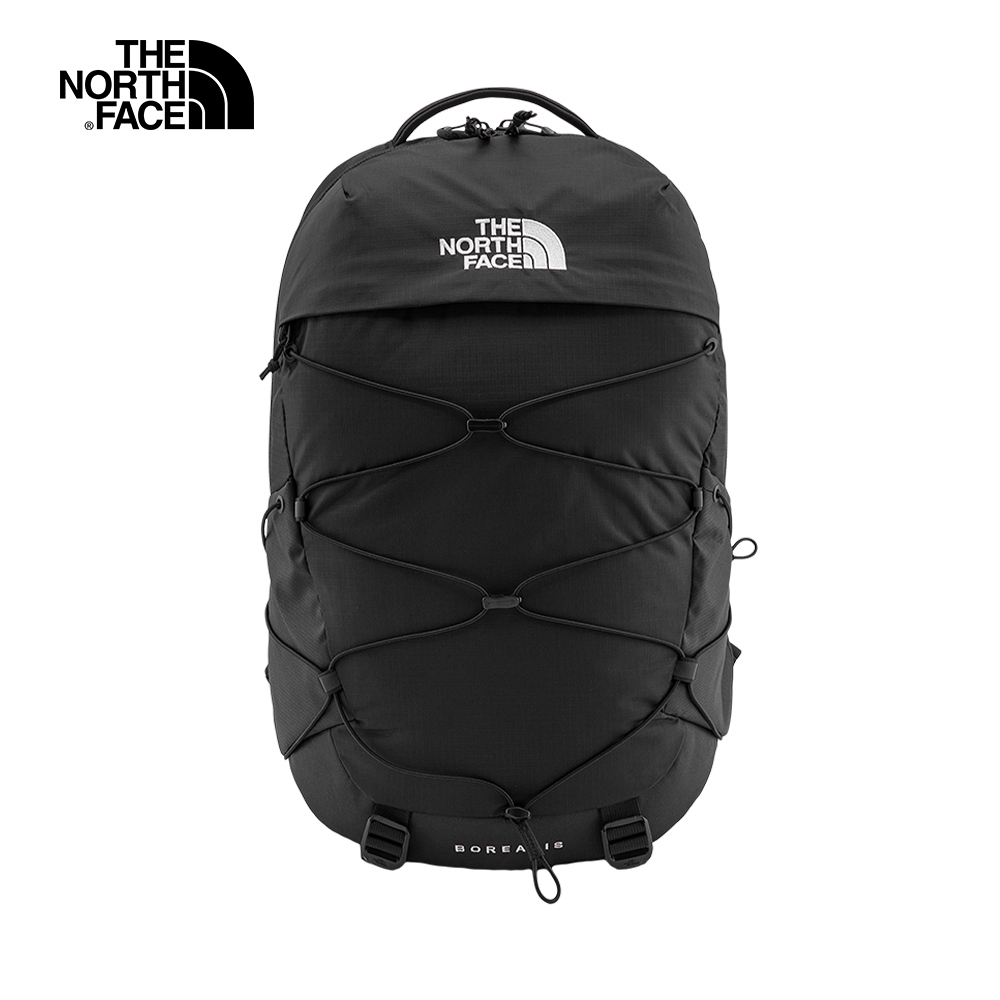 The North Face - Balo Thể Thao Unisex Borealis Mountain Essentials NF0A52SE