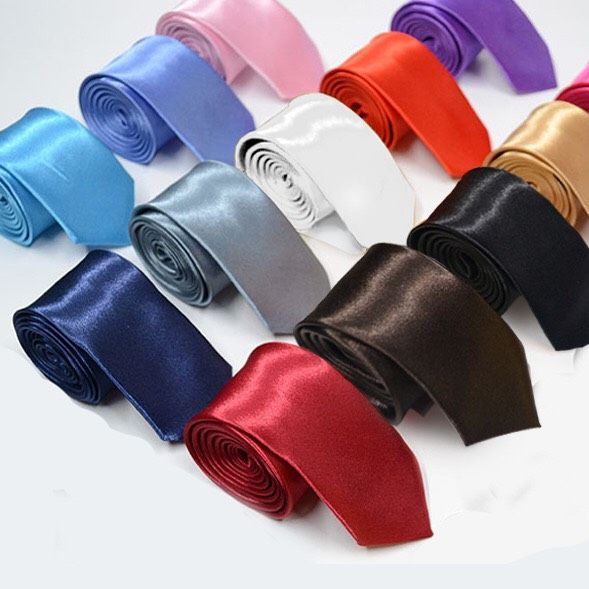 Cà vạt kỷ yếu, cà vạt học sinh sinh viên