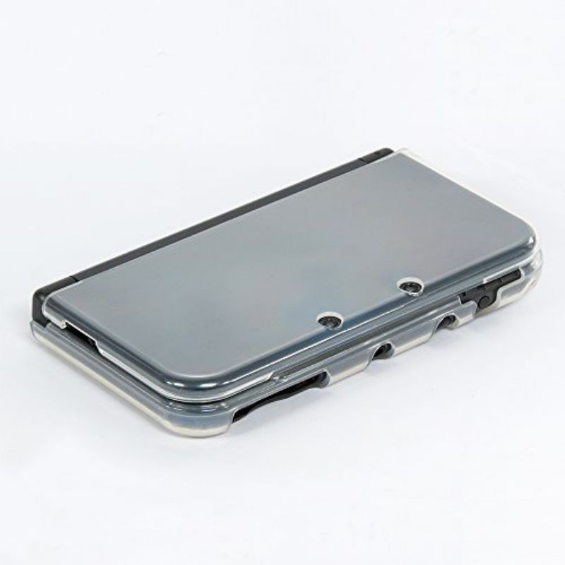 [HCM]Ốp bảo vệ New 3DS XL/ New 3DS LL (N3DS XL/N3DS LL)