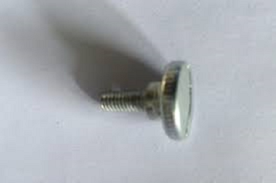 Ốc bắt cử máy may