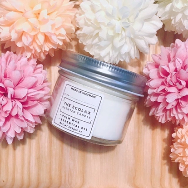 Combo 10 Hũ thủy tinh tròn miệng rộng 100ml nắp nhôm đựng thực phẩm, làm sữa chua, caramen, pudding, kem, hạt, làm nến