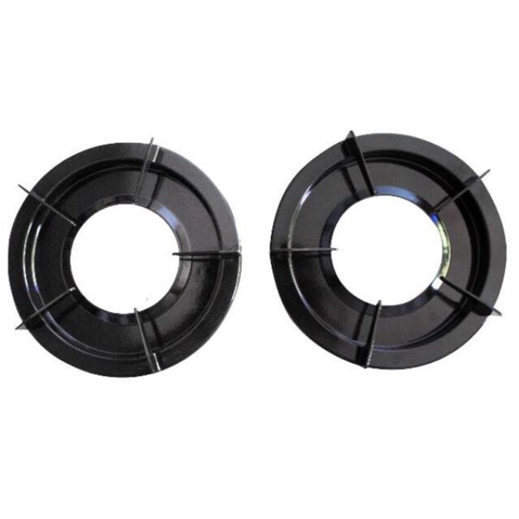 Kiềng Bếp Gas, Kiềng Tròn Bếp Gas Dương, Sơn Tĩnh Điện