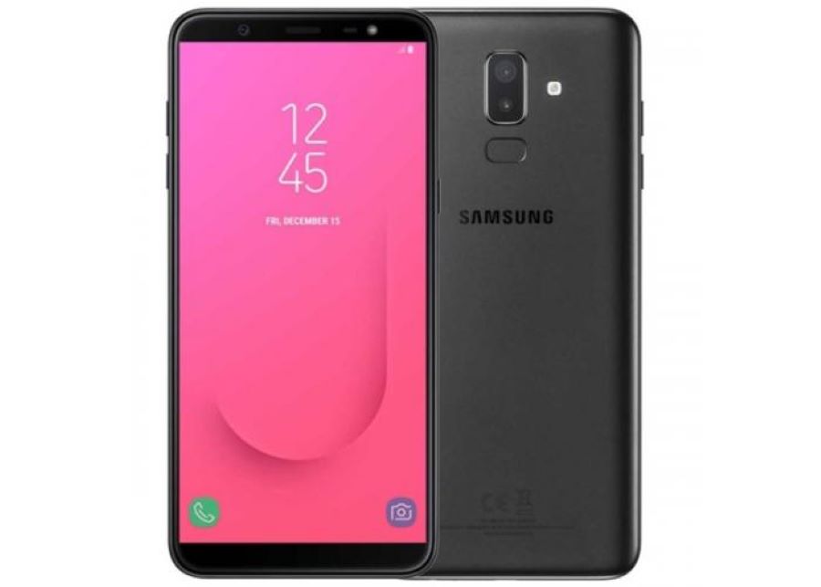 SAMSUNG J7PRO MÁY BAO ĐẸP CHẠY MƯỢT 3G/32G - 2