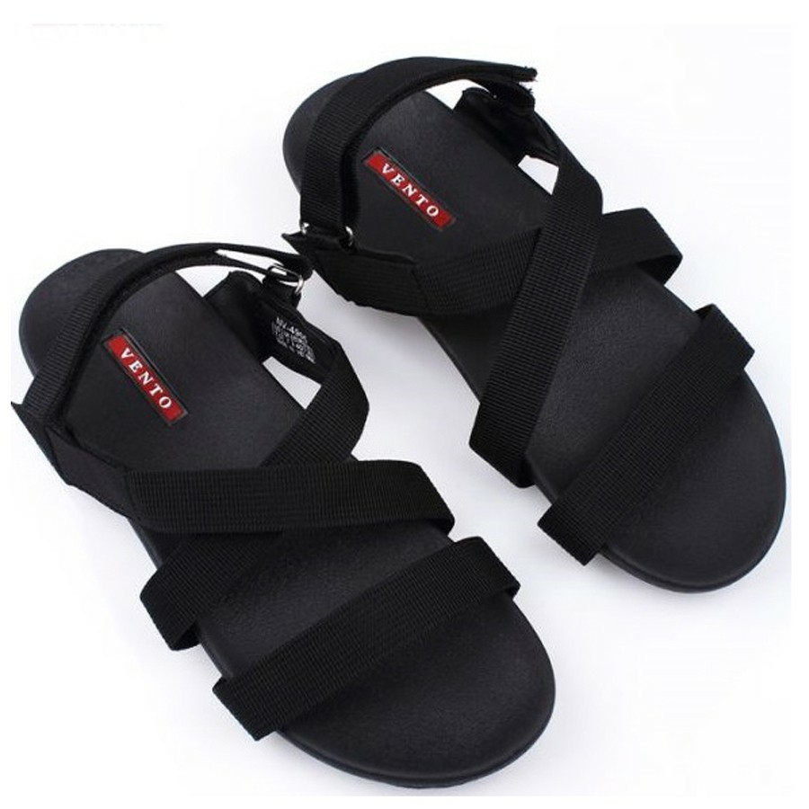 Sandal Vento nam quai chéo NV4905