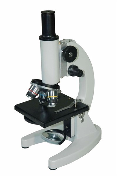 Kính hiển vi XSP-02 (XSP-640) (cái)