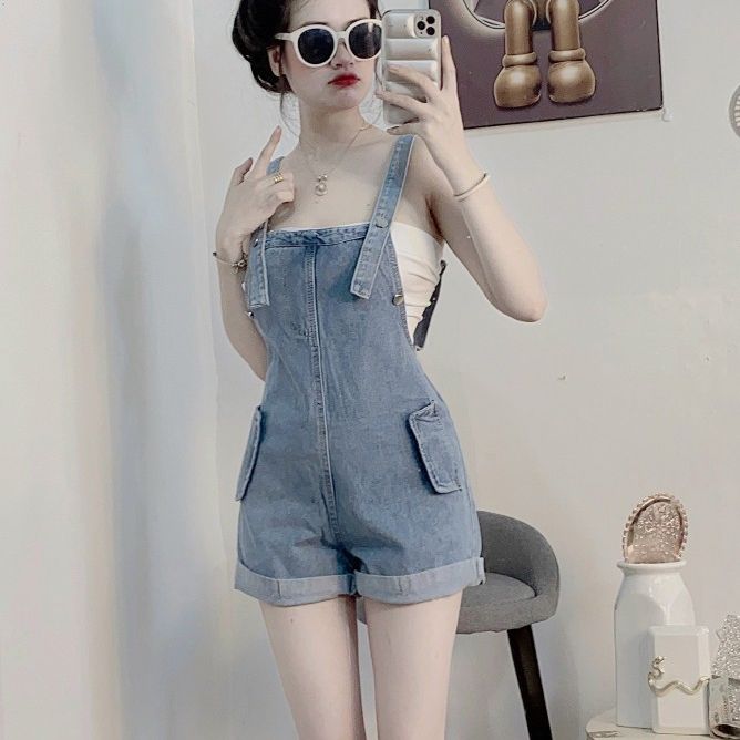 [HCM]YẾM JEAN NỮ PHONG CÁCH THỜI TRANG THUYDIEUSHOP97 TRẺ TRUNG NĂNG ĐỘNG TB7