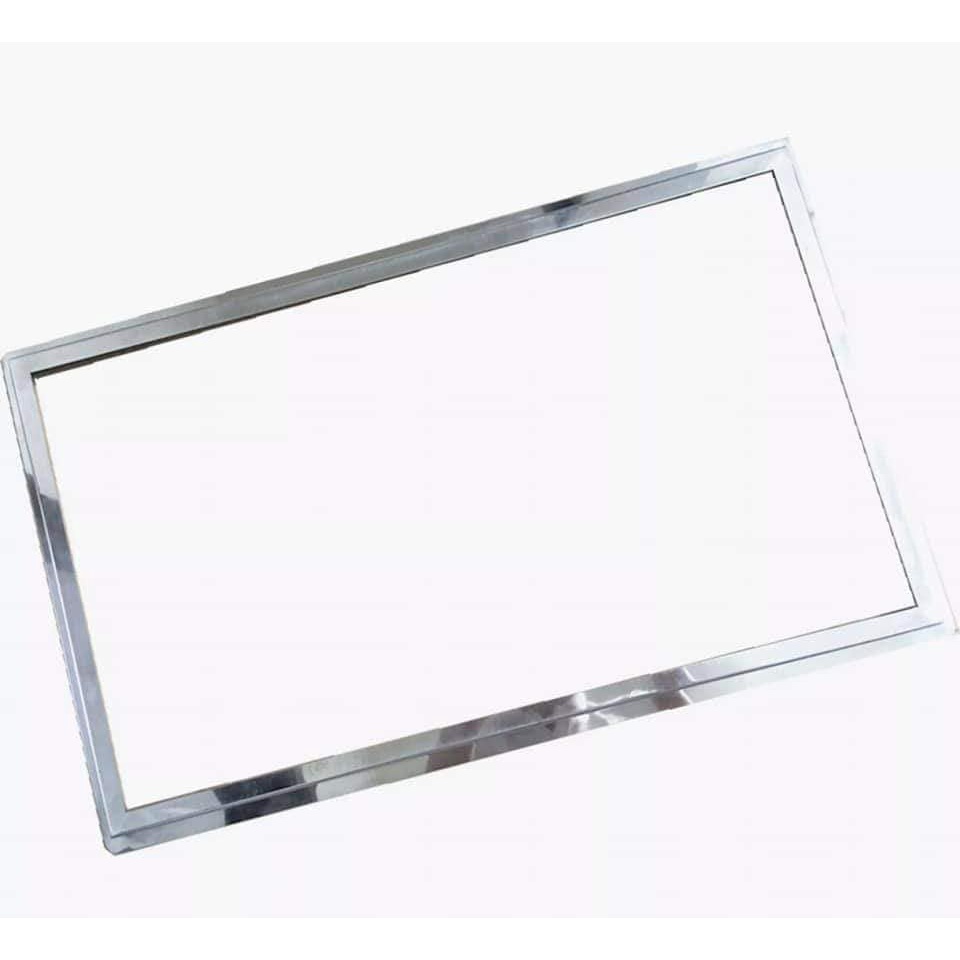 Khung đặt âm bếp từ đôi rommelsbacher 3410/in, 3405/in