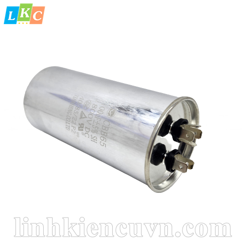 Tụ 100uf 1800v