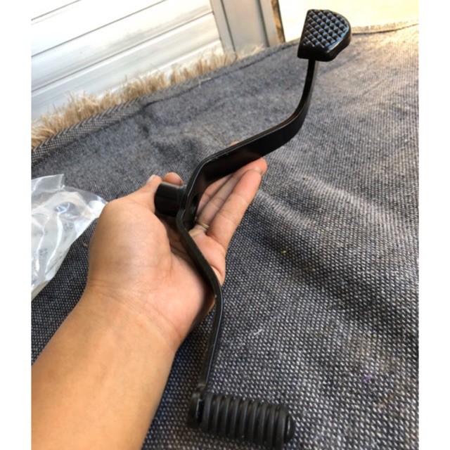 cần số 2 chiều exciter 150, exciter 135,winner,winner  x,raider,satria...