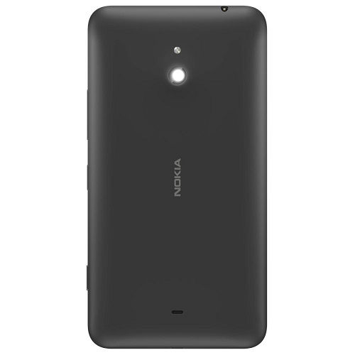 Nắp lưng nokia 1320