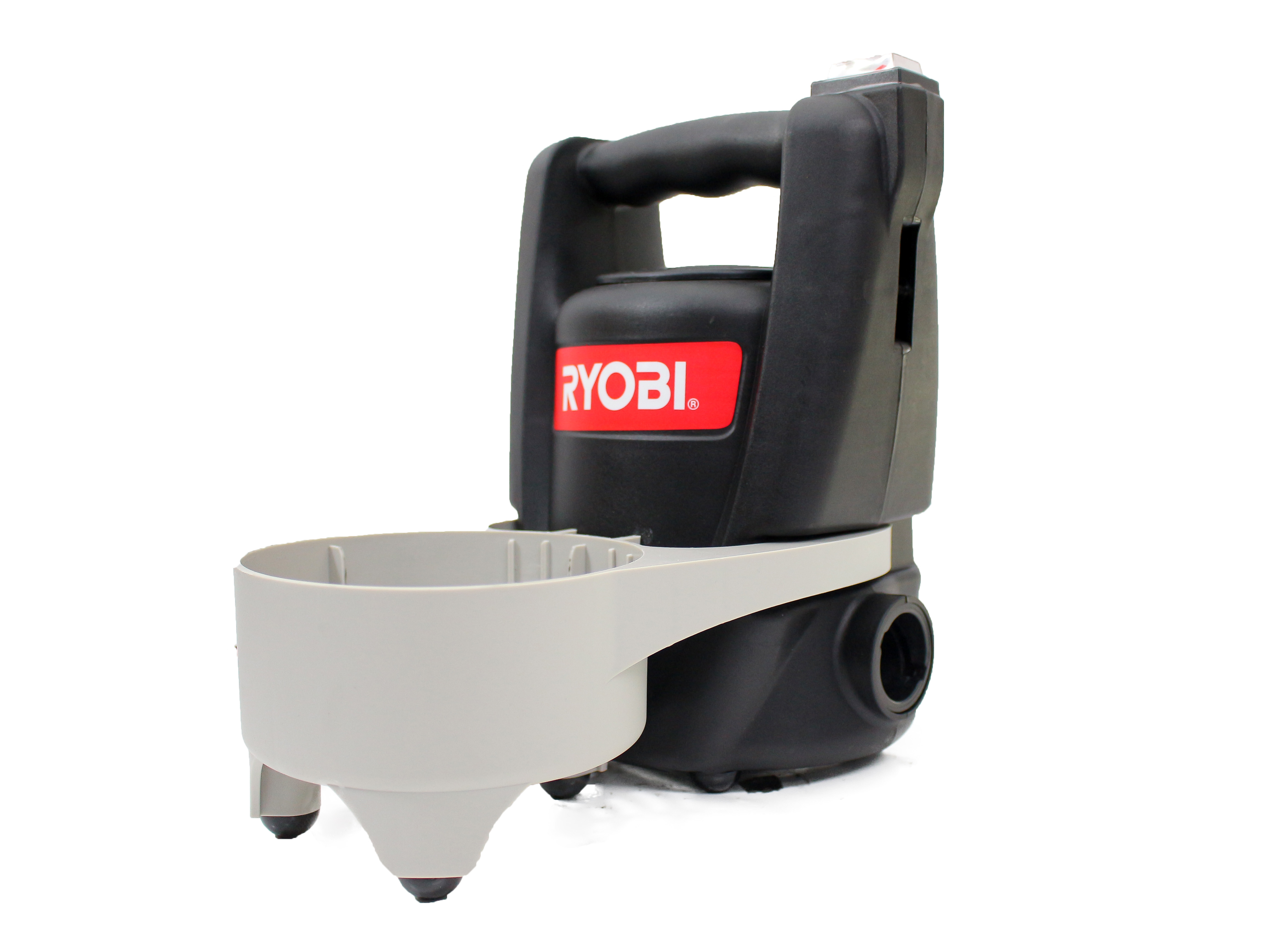 Máy phun sơn cầm tay 500w ryobi ps-1000