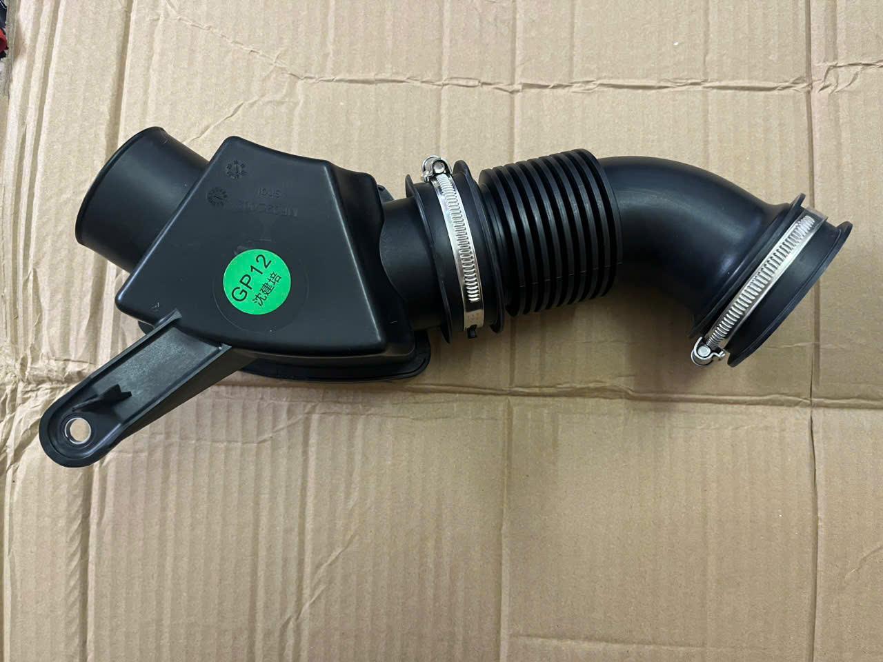Ống hút gió (Động cơ) MG 5 2020- Bản Thái, Bản Trung