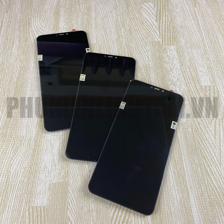 Màn hình ViVo Y81 Y83