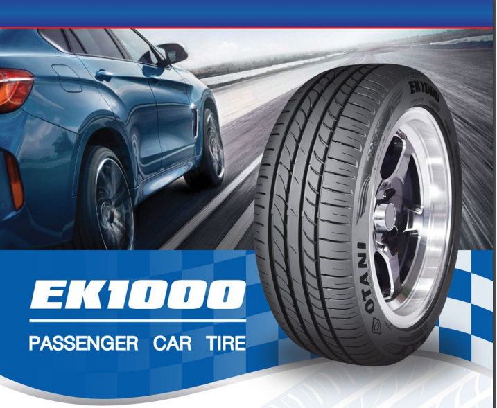 195/70r14 vỏ lốp otani madein thái lan