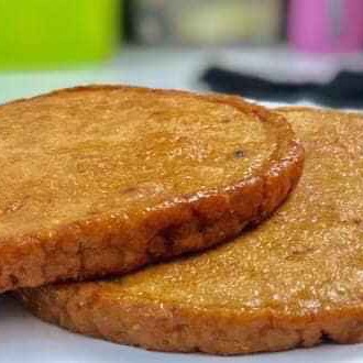 Chả cá nha trang chính gốc