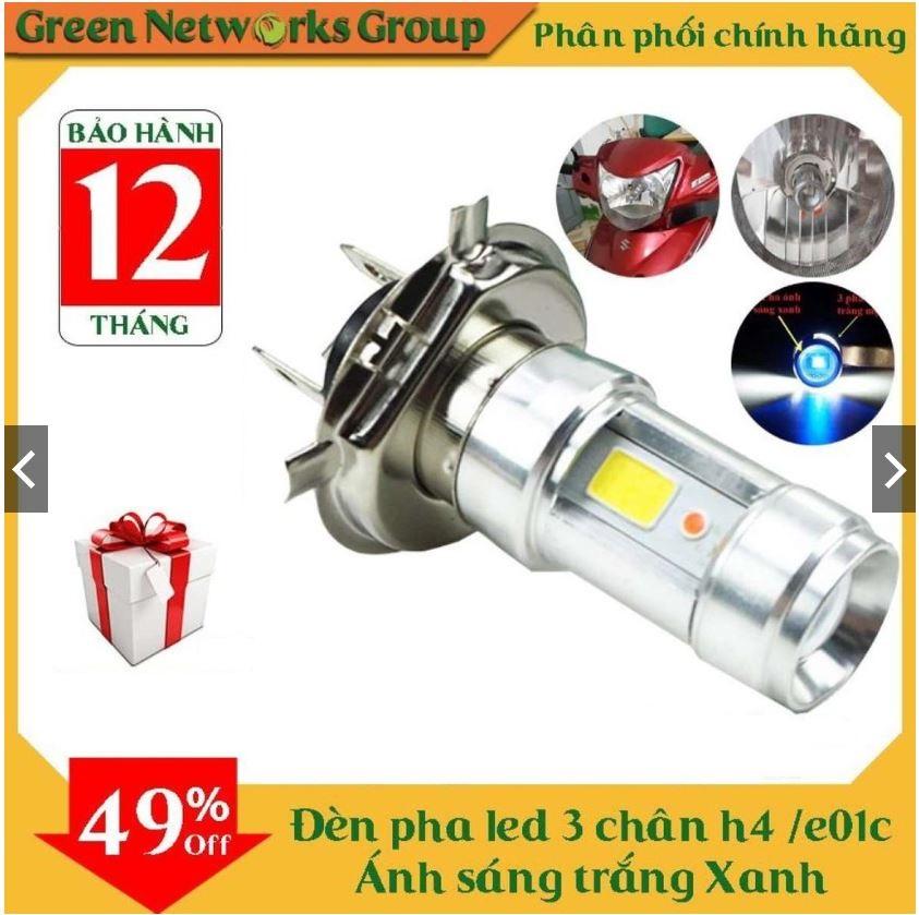 Đèn pha led xe máy siêu sáng - đèn pha trợ sáng, đèn led xe may vision; sh; wave đời mới; exciter, xe đạp điện, xe máy điện....cho mọi dòng xe máy – xe mô tô, đèn led pha cos cho xe máy, độ xe độ đèn sáng trắng – độ luôn đẳng cấp