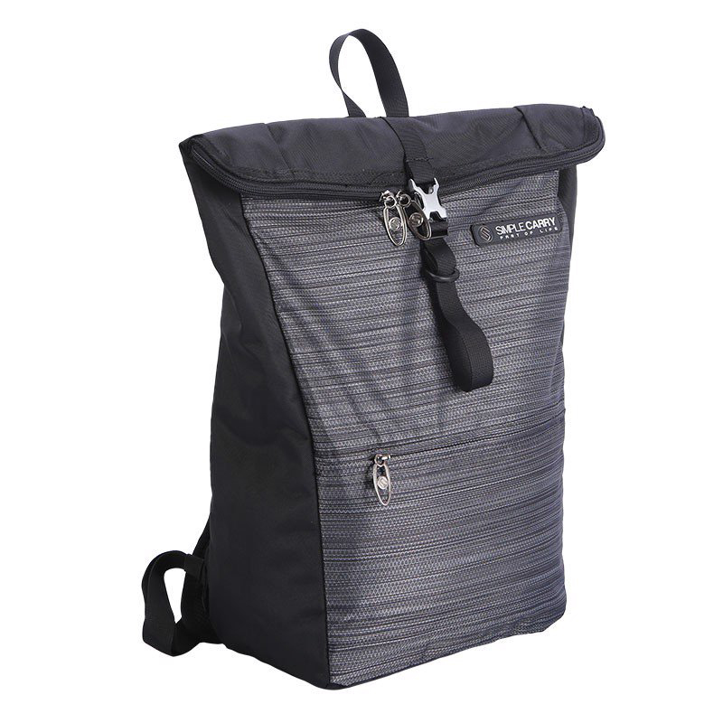 Balo Laptop thương hiệu SimpleCarry P1