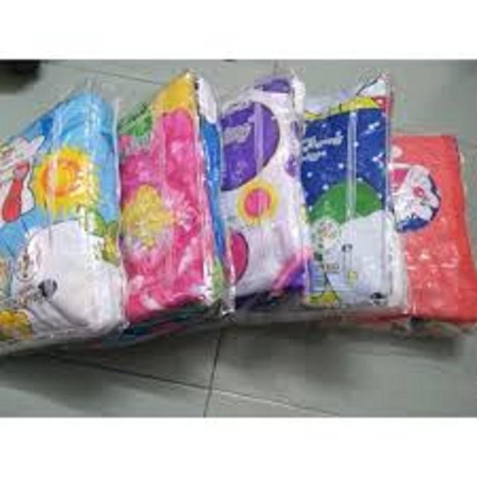 Ga thun lạnh 1m610cm