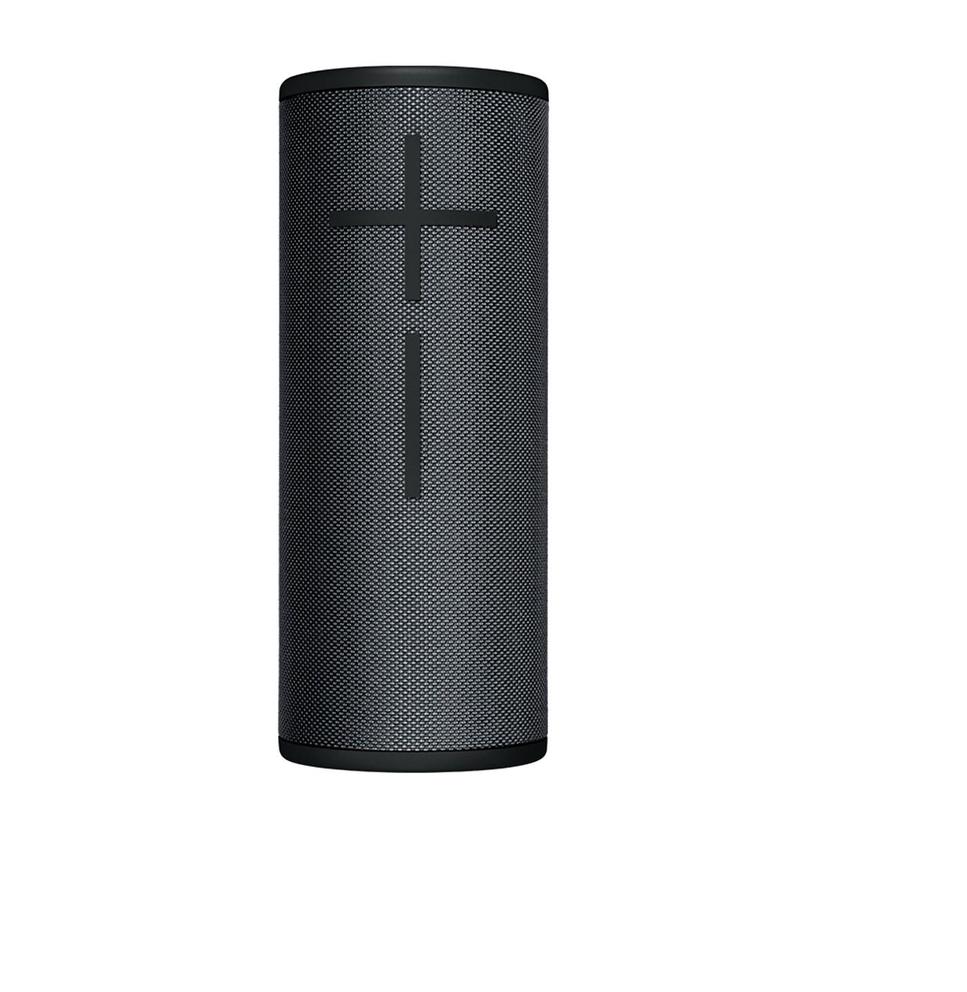 Loa Bluetooth Ultimate Ears Boom 3 - Hàng Chính Hãng