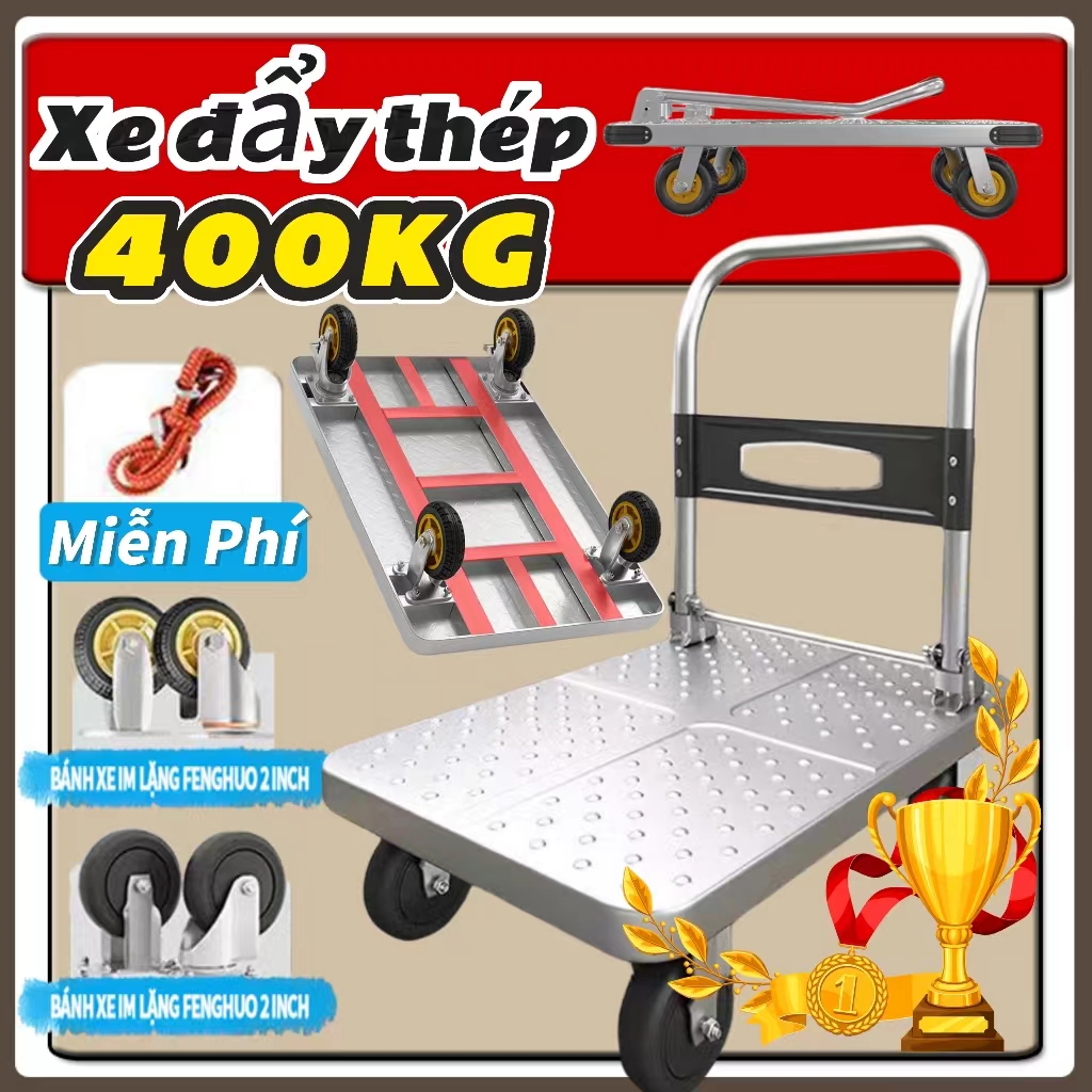 Xe đẩy hàng gấp gọn,xe đẩy nhỏ kéo hàng lấy hàng, xe đẩy chở hàng, xe vận chuyển,xe kéo di động, xe đẩy nhỏ gấp, xe đẩy hành lý gấp gọn,xe kéo hàng gấp gọn,xe đẩy hàng 4 bánh 300kg,xe kéo gia dụng, xe đẩy