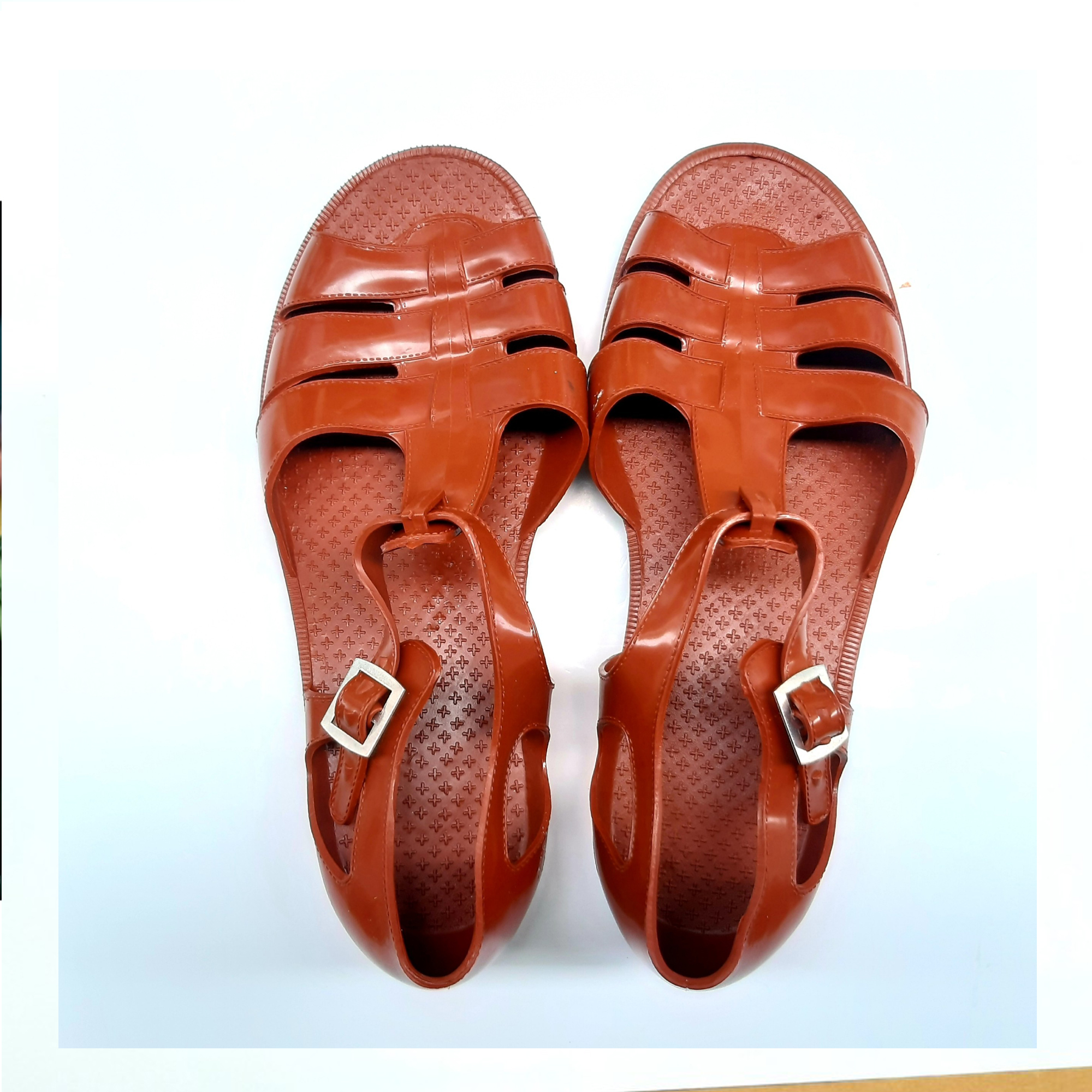 (CẤP DƯ GIÁ RẺ) DÉP RỌ - ĐỒ LÍNH CHẤT – ĐỒ LÍNH SÀI GÒN