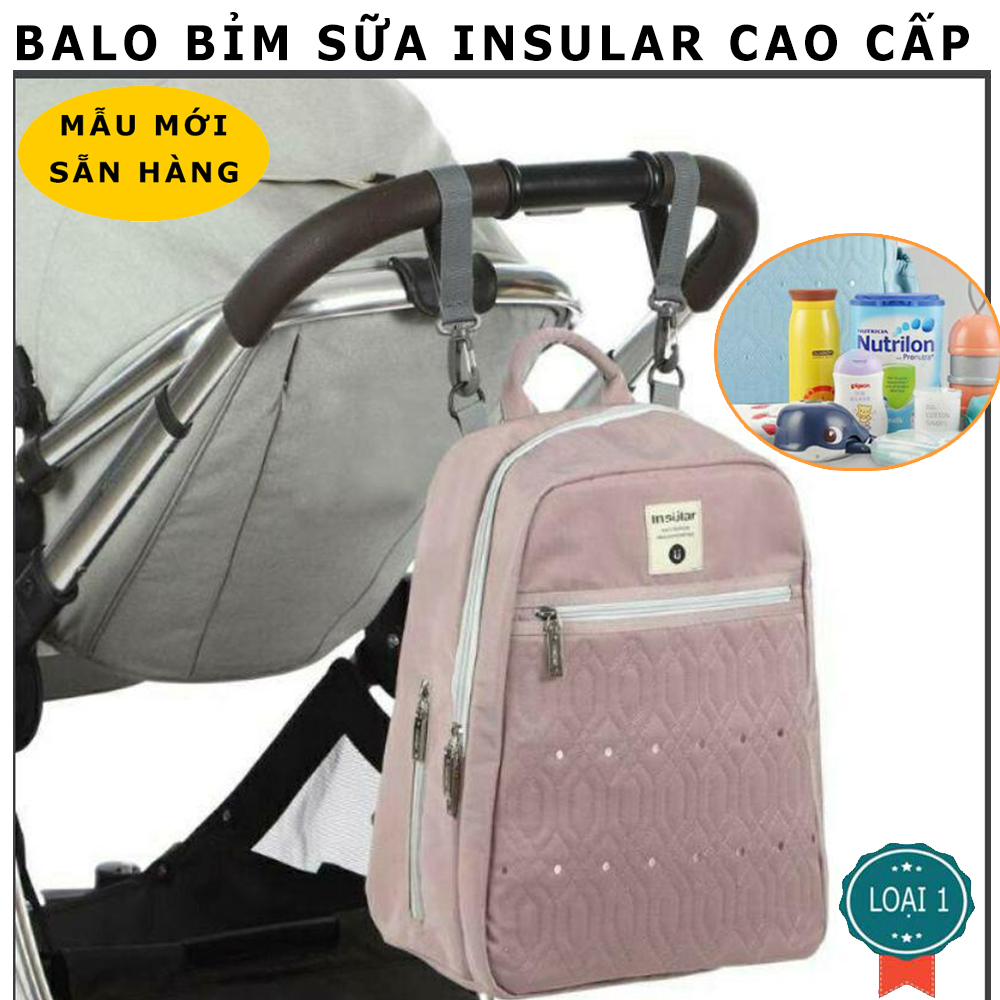[SIÊU SALE] BALO BỈM SỮA  HÀNG CHUẨN LOẠI 1 giá tốt, chất đẹp, phù hợp thời trang Thiết kế đẹp mắt, sang trọng, bền bỉ