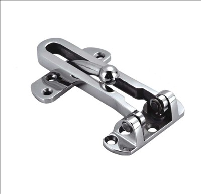 Chốt an toàn Hafele 489.15.018