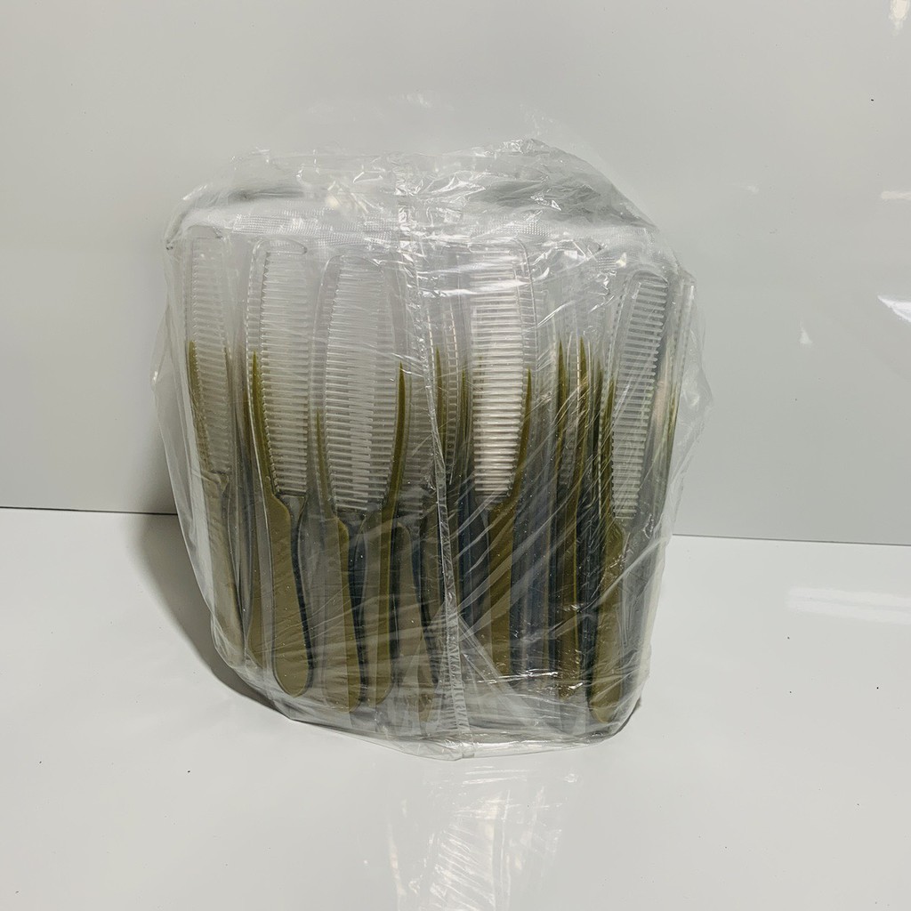 100 lược đồng khách sạn