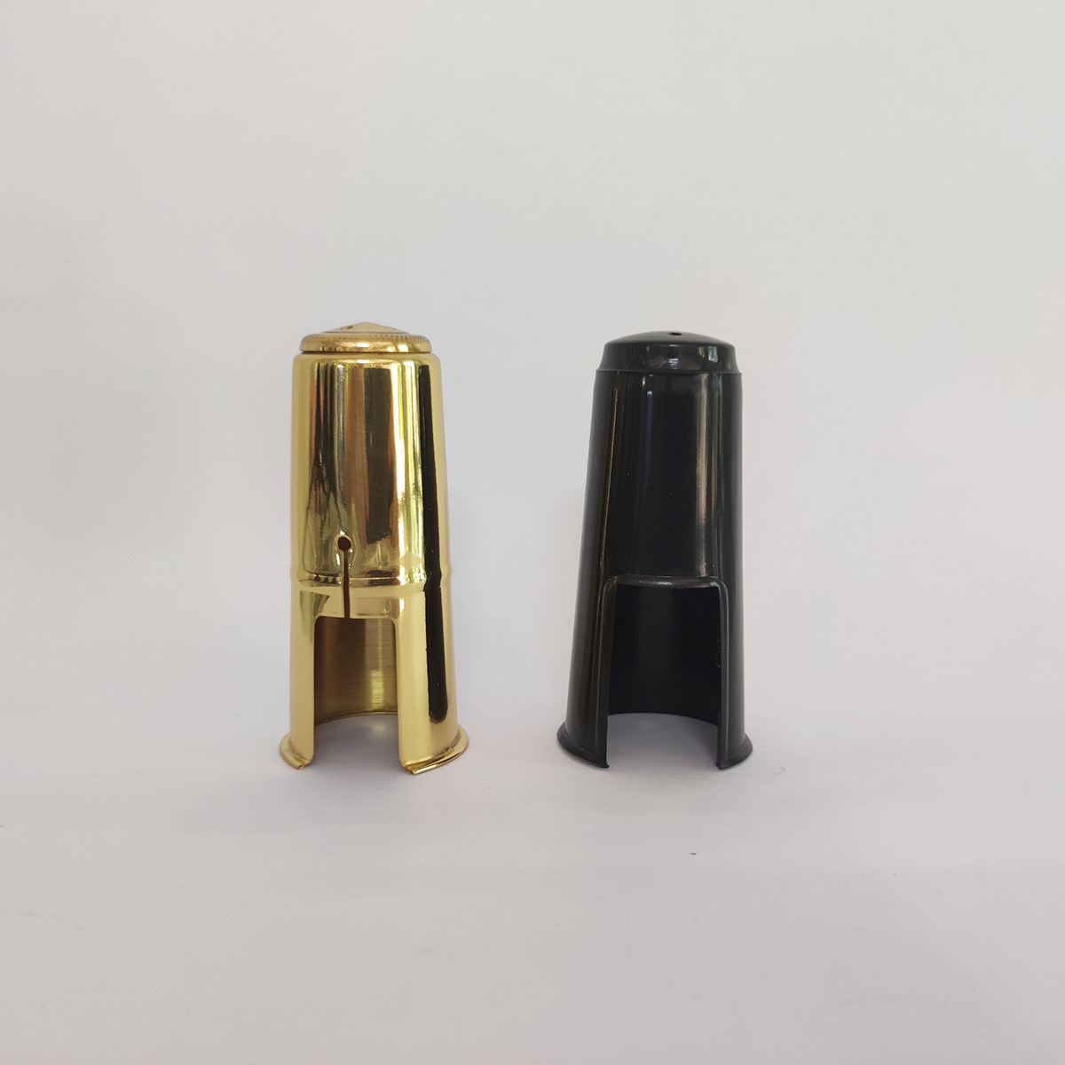 Nắp Chụp Beck Kèn Saxophone Nhạc Cụ Cao Cường