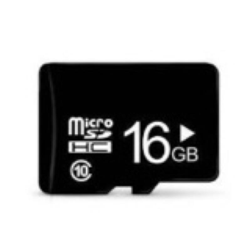 Thẻ nhớ micro sd 32g,16g,8gb