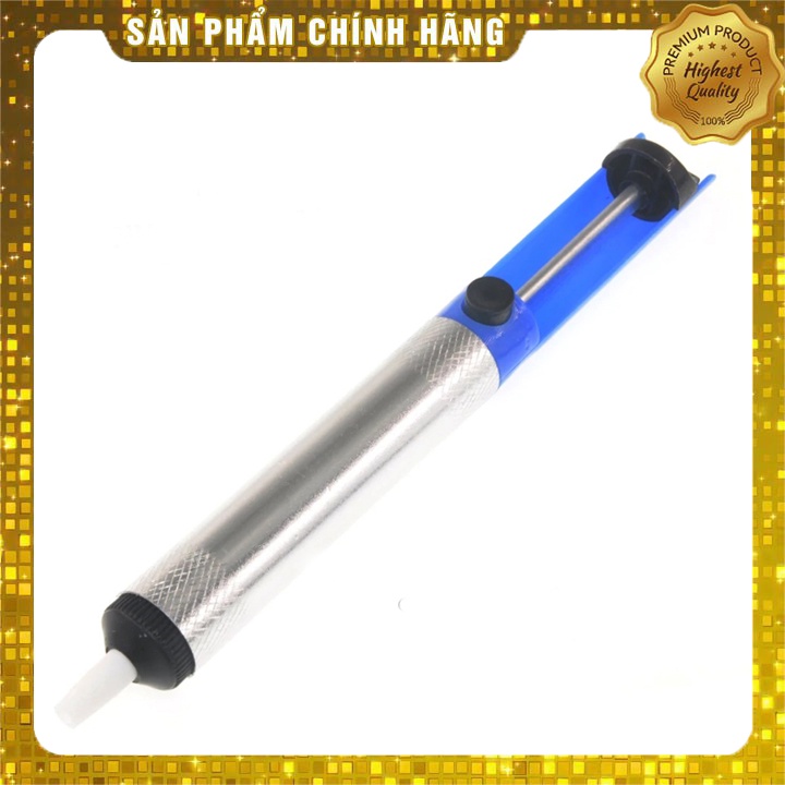 Hút Thiếc Mini
