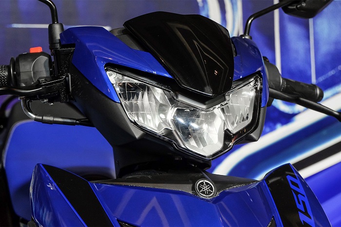 Bảng giá xe Exciter 2019 mới nhất tại các đại lý Yamaha  MuasamXecom