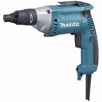 Máy vặn vít makita fs2500
