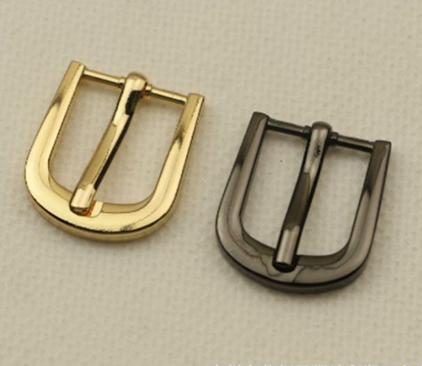 Khóa kim 1.5cm / khoá kim 1,5cm 10k/cái